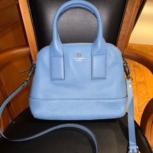 Kate Spade Crossbody Bag